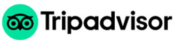 Tripadvisor_logo-small