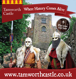 Tamworth-Castle-ad